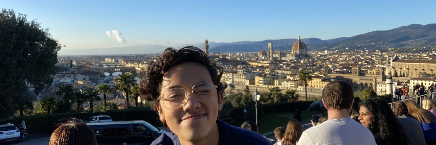adrianmtz031's profile banner image