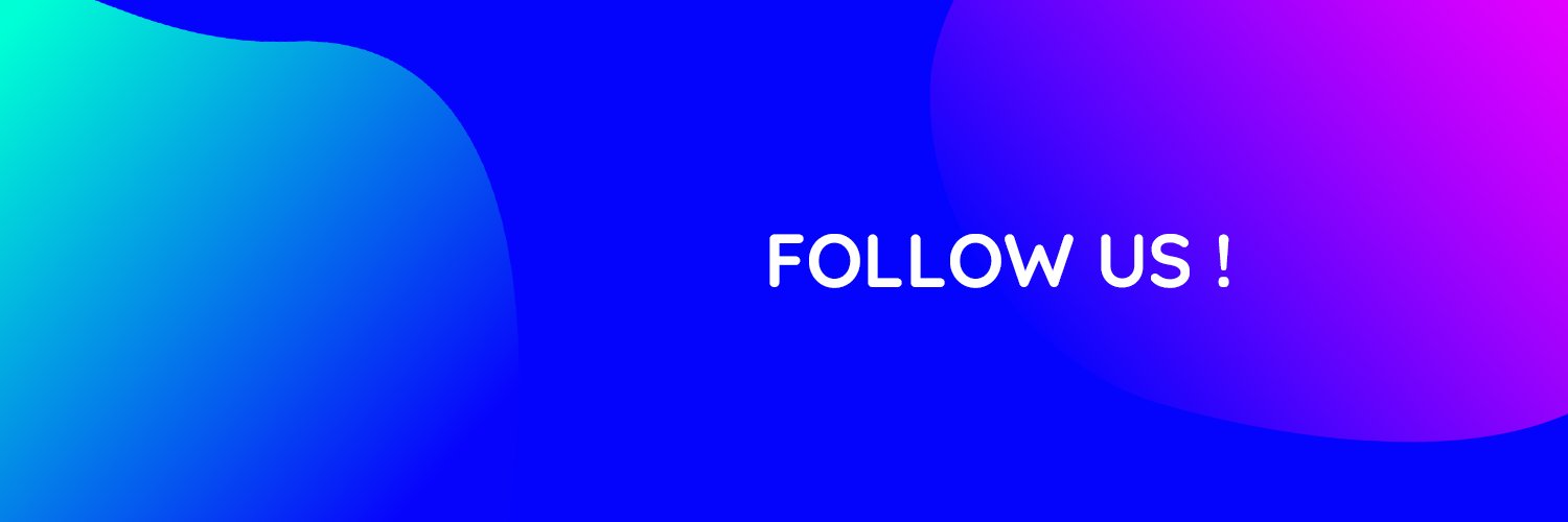 The Social Republic banner