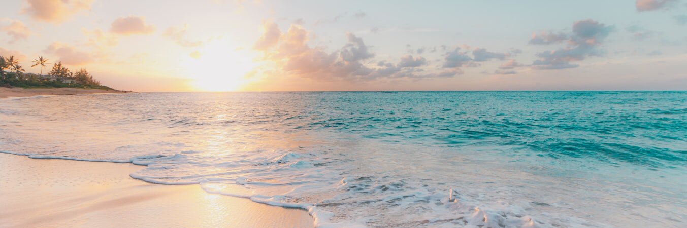 kajwps's profile banner image