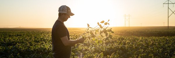 AgCountry Profile Banner
