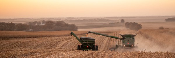 AgCountry Profile Banner