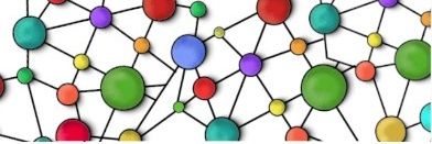 Francisco Albarello banner