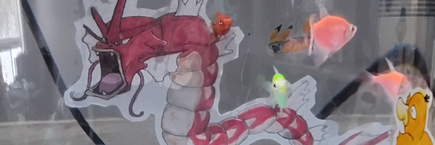 Mackenzed_'s profile banner image