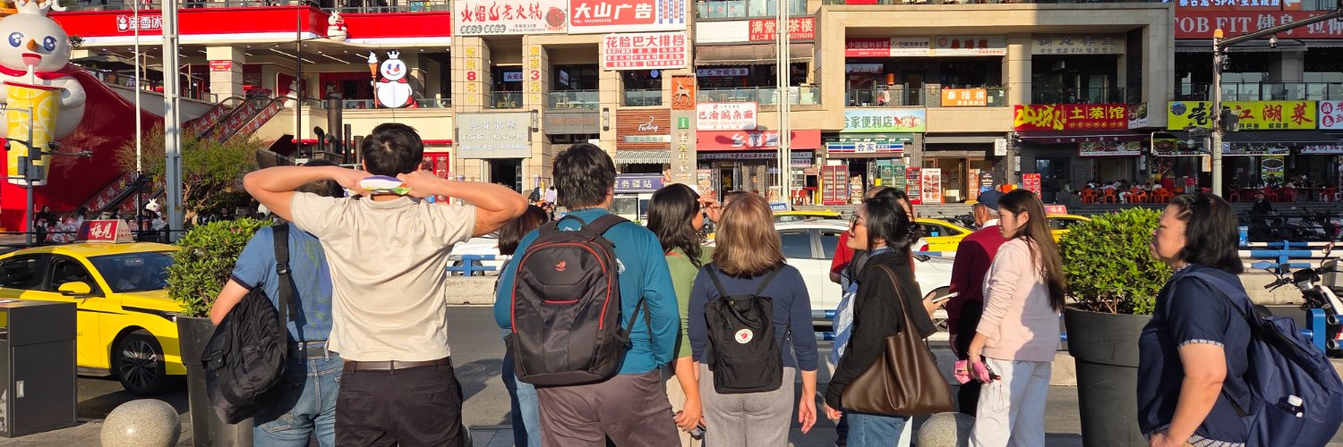 AnanggCom's profile banner image