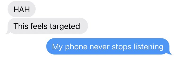 👩‍🌾Alysia again banner