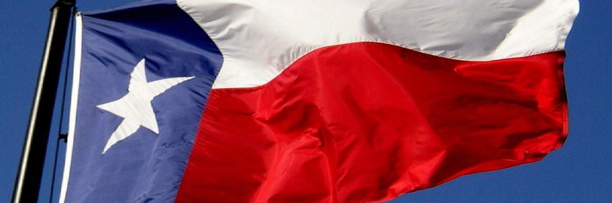 Adrienne Schatzline banner