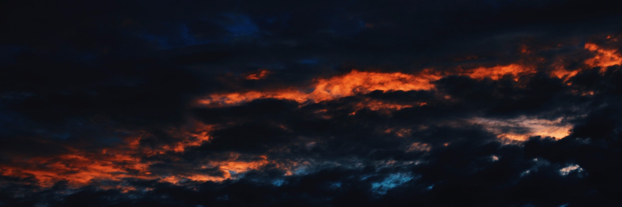 sinhbeats's profile banner image