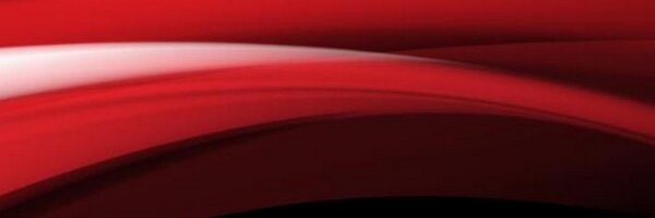 WDIA Profile Banner
