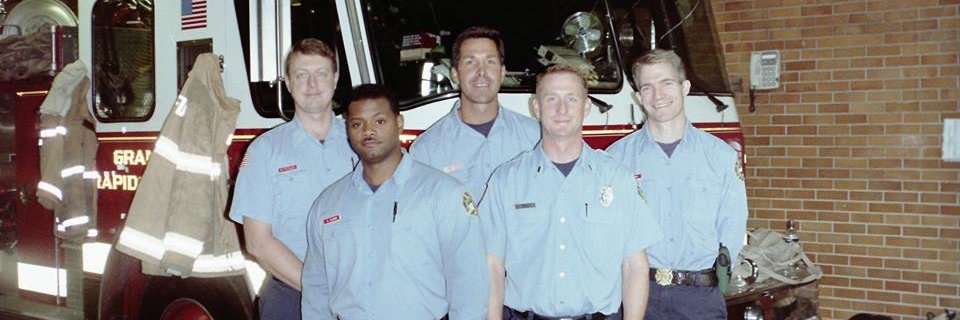 Roddud's profile banner image