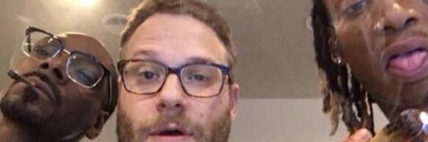 ladispooky's profile banner image