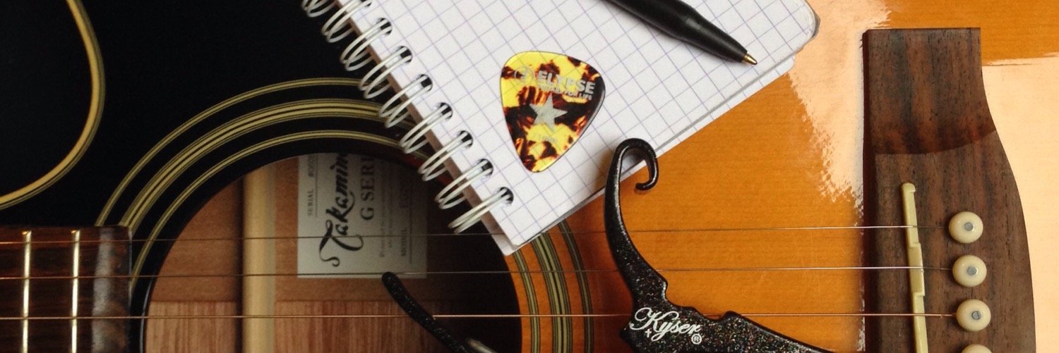 CamilleHartmann's profile banner image