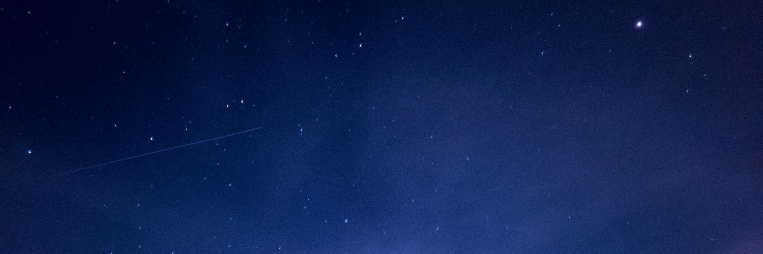 pisopisoC's profile banner image