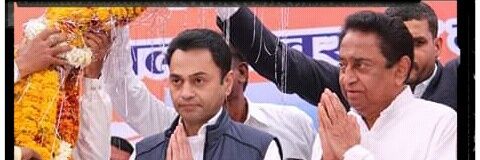 ShekharShri's profile banner image