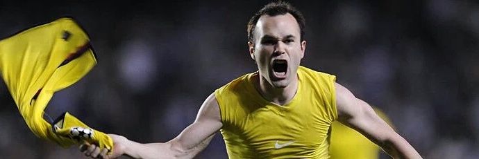 ApoyoIniesta's profile banner image