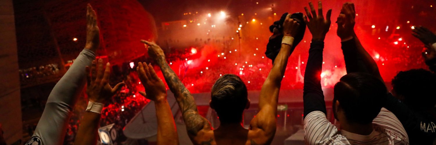 Dylaninho ⚽️ banner