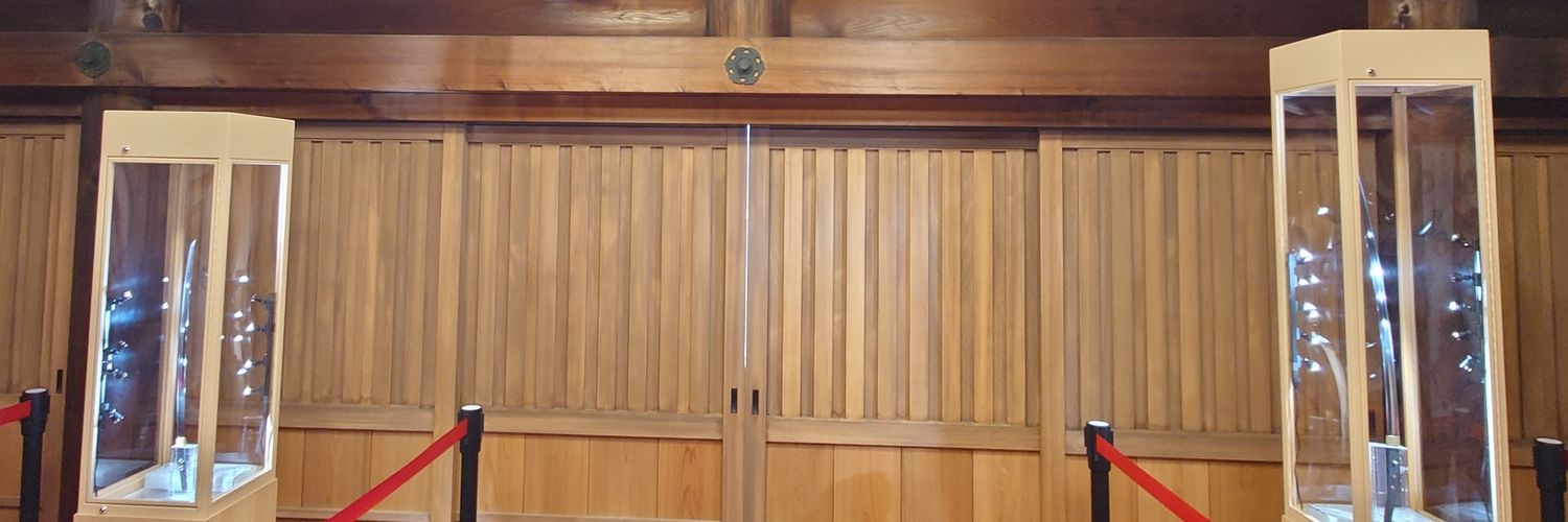 rokuka's profile banner image