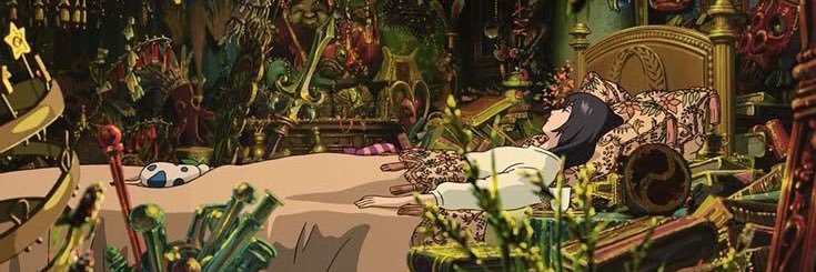 acidoreo's profile banner image