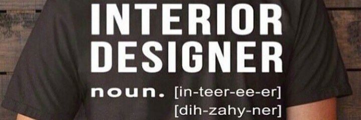 4F Designs & Furniture banner