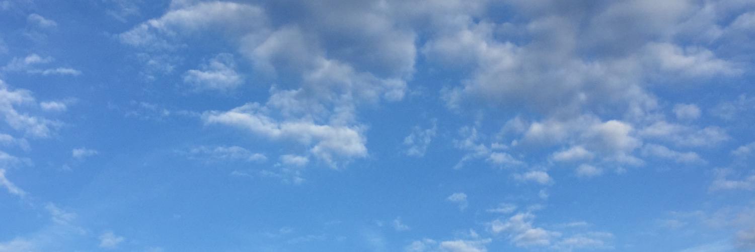 CastelElen's profile banner image