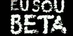 JYMC_'s profile banner image