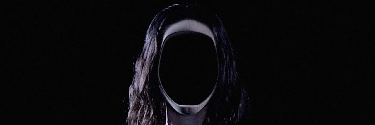 LordFritzRitz's profile banner image