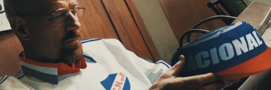 FelipeLE95's profile banner image