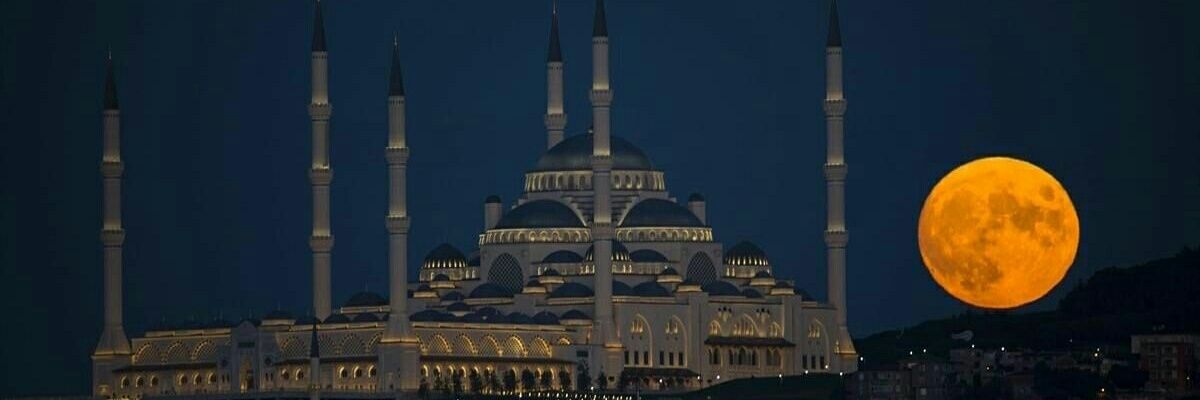 imamoglu87's profile banner image
