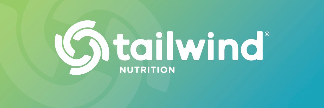 Tailwind Nutrition España banner