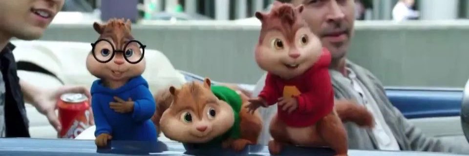 CutecuddlyTheo's profile banner image
