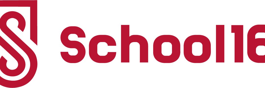 Sergei Revzin banner