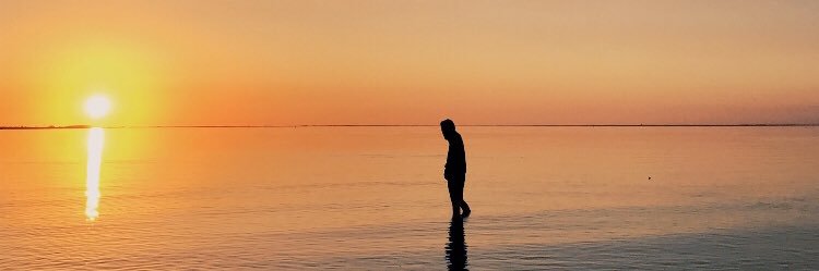 RyanLipsky24's profile banner image