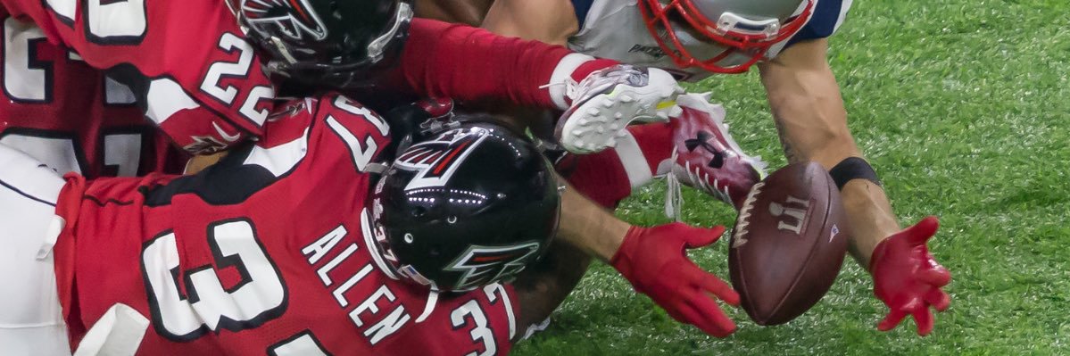 Brett Johnson banner