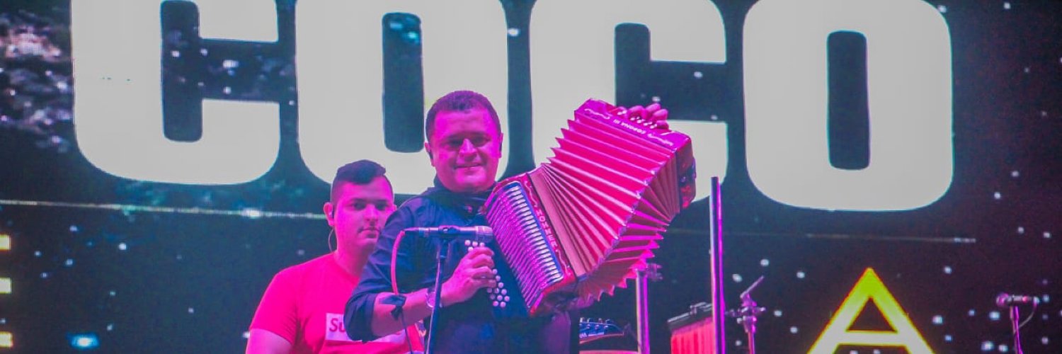 cocozuleta's profile banner image