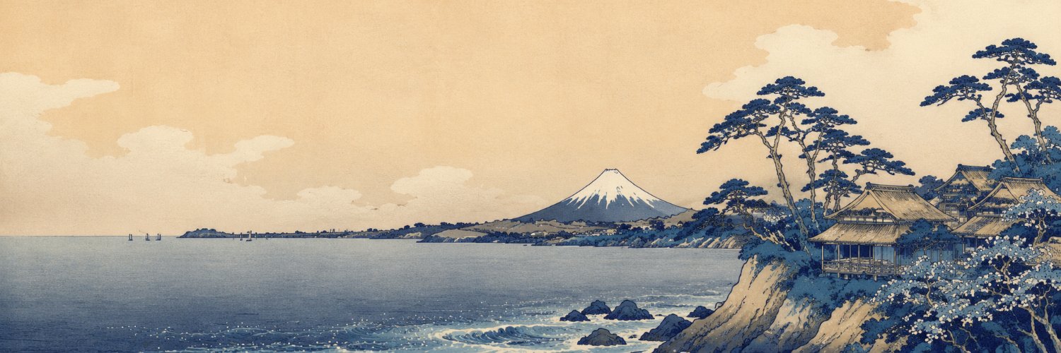 Pipsurfer369's profile banner image