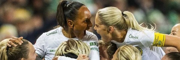 BajenJompa Profile Banner