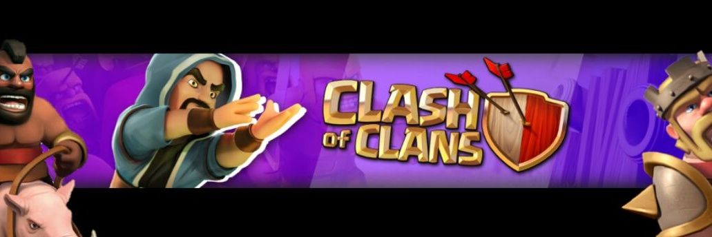 Krychoyt's profile banner image