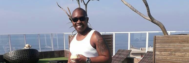 sanelephewa's profile banner image