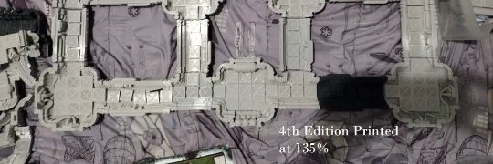 AVS 3D Prints - Home of Roll for Initiative 3D banner