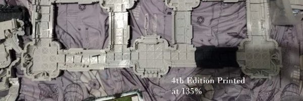 AVS3DPrint Profile Banner