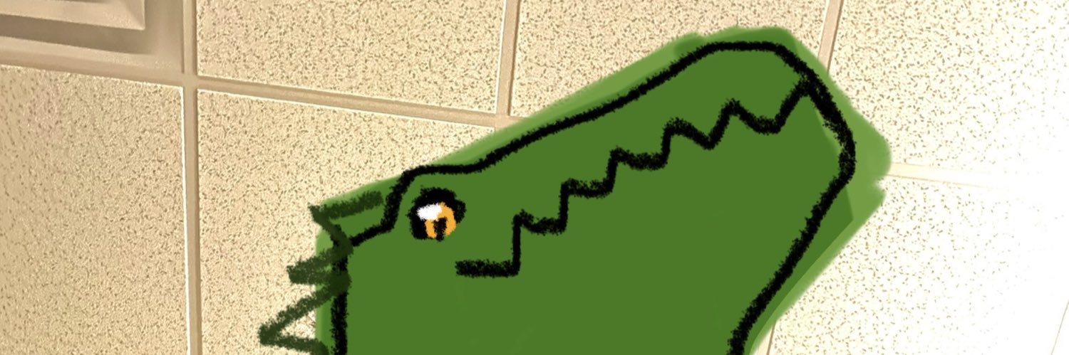 enjoy_reeding's profile banner image