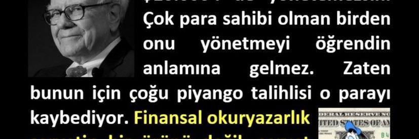 Levent YETKİN 35 banner