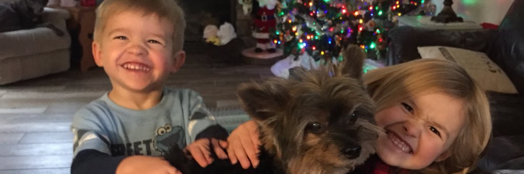 KelliSims5's profile banner image
