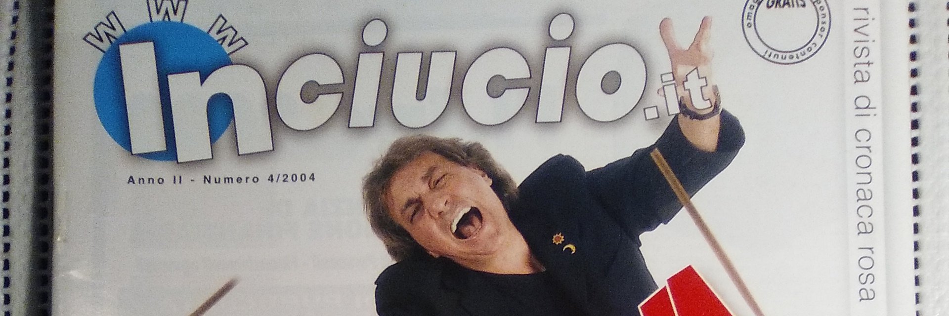 Giodi2's profile banner image