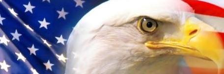 AlThompsonIII's profile banner image
