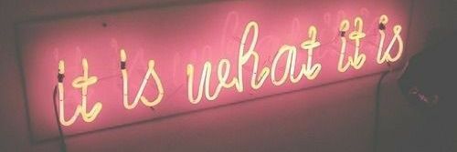 lineebr banner