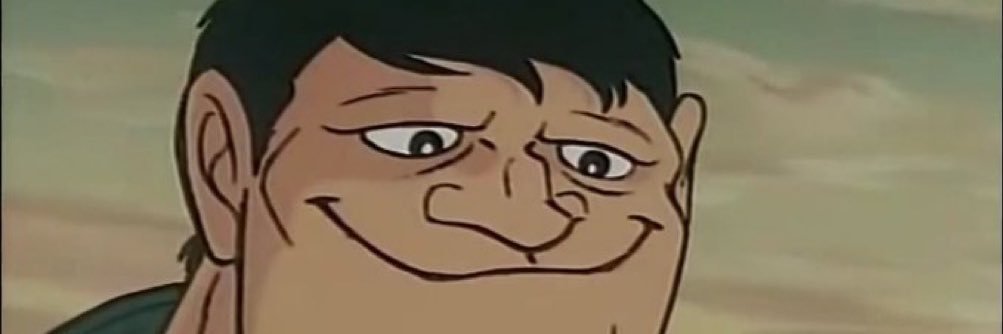 2Kesiah's profile banner image