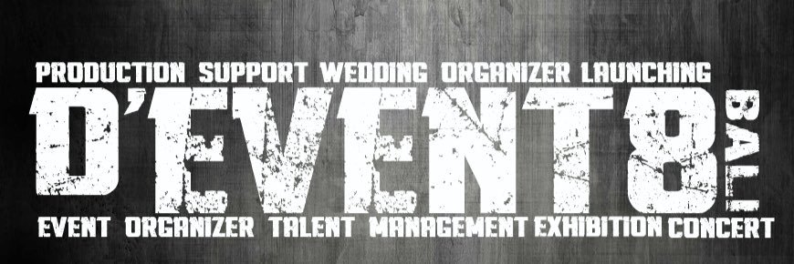 theevent81's profile banner image