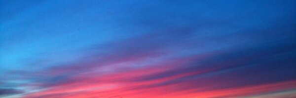 gilcamcom Profile Banner
