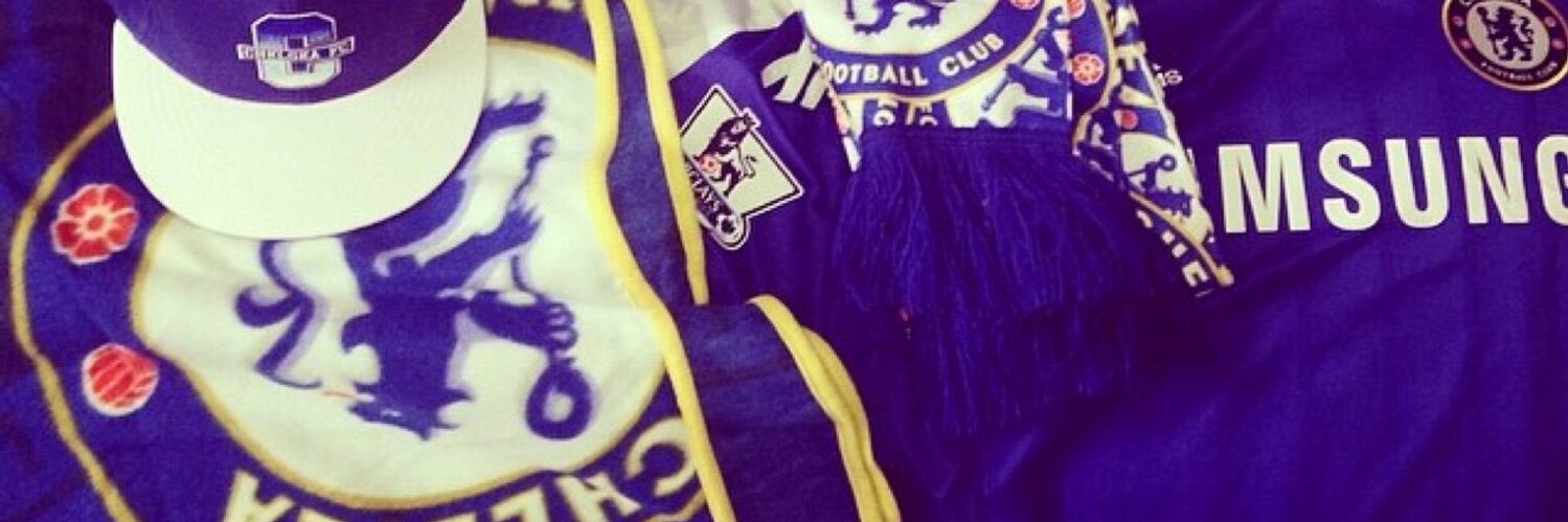 Tinacharlez's profile banner image