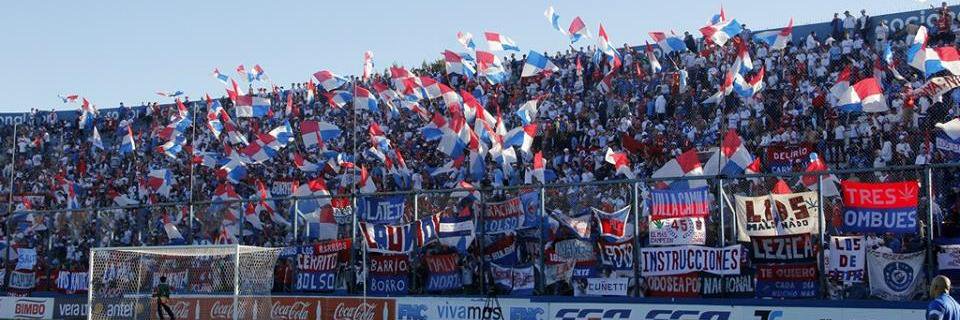 Matiasmaestro12's profile banner image